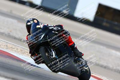 media/Mar-26-2023-Fastrack Riders (Sun) [[db2d0ebfec]]/Group 1/11am (Turn 8)/